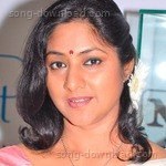 Rohini Songs MP3 Download